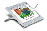 세계적인 태블릿 전문 기업 와콤(Wacom)의 한국법인 와콤디지털솔루션즈(대표 후지사키 노보루, www.wacomdigital.co.kr)는 교육용 액정 태블릿 신제품인 ‘DTI-