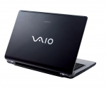 VGN-S47LP