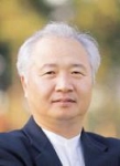 뇌호흡개발자 이승헌 박사, 포항공대 초청으로 학생들에게 특별강연