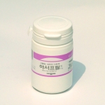 일동제약(대표 이금기, www.ildong.com)은 고혈압과 심부전에 뛰어난 치료 효과를 나타내는  아서프릴정(전문의약품, 보험상한가 4mg 1정 536원)을 출시했다고 25일 