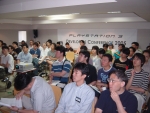 국내 최초 ‘PLAYSTATION?3 개발자 컨퍼런스’ 개최