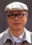 정기문 교수
