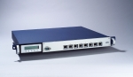FWA-4180