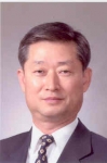 신임 남기명 법제처 차장