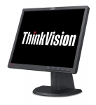 한국레노버 (www.lenovo.co.kr / 대표 이재용)는 오늘 가로 세로 선택이 자유로운 17인치 LCD 모니터인 ‘씽크비전 L171p (ThinkVision L171p)’를