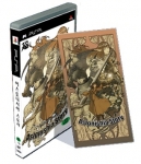 손노리(대표:이원술)는 PSP ‘어스토니시아 스토리’의 예약판매를 7월 28일부터 8월 8일까지 유명 온라인 쇼핑몰에서 실시한다고 밝혔다.