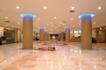 강화해수랜드(대표 임백운 032-937-9721/ 9750) 이벤트룸