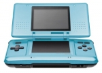 신컬러 NINTENDO DS
