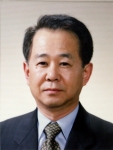 랩프런티어 대표 박종세 