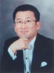 한일장신대 최동규 교수
