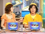 윈디소프트(대표:이한창)는 3D 대전 액션 게임 ‘겟앰프드(www.windyzone.com)’의 초보탈출을 위한 공략법을 케이블 채널 퀴니의 ‘겟앰스쿨!! 날아라 계란!!’에서 8