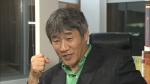 최인호 