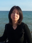 채가을 씨(28세. 전주대 건축과 출신. 스위스 연방 취리히 공과대학 ETHZ<Swiss Federal Institute of Technology Zurich> 재학)