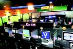 지투존 PC방