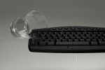 유선 키보드 500(WiredKeyboard500)