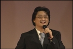 박찬욱 감독