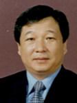 제일은행, 상무 선임