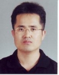 공주대 이석우 교수