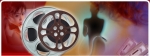영화 포털 사이트 시네티즌(cinetizen.com)이 전국 네티즌 464명을 대상으로 에로영화 패러디 제목과 관련한 설문조사 결과, 응답자의 23.7%가 “아파도..할래?”에 표