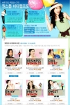겟화일에서 출시한 저가형 웹포토 CD 