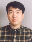 시큐아이닷컴 한성주 과장