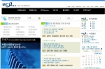 한국과학기술정보연구원(KISTI)은 부품소재 관련 정보를 인터넷에서 한 눈에 볼 수 있는 ‘부품소재 종합정보망 포털 사이트(www.mctnet.org)’를 운영하고 있다.
