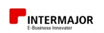 인터메이저, 멀티미디어컨텐츠 관리시스템 특허출원