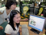 ‘늘푸른 친환경 에너지 공모전’이 7, 8월 두 달간 참가신청을 시작으로 오는 10월 21일 까지 작품 접수를 받는다. 