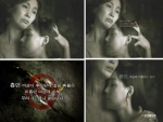 금연캠페인 <부부 이별> 편