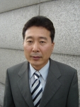 박천용 상무