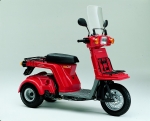 GYRO-X_ red