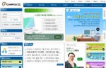 캠퍼스21(http://www.campus21.co.kr)은 오는 8월 16일부터 대림산업전직원2,600여 명을 대상으로 공정거래법을 이러닝으로 실시한다.