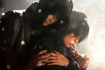 <형사 Duelist>