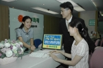동부화재(대표이사 사장 김순환)는 High Class 고객을 겨낭해 차별화된 보장과 고품격의 건강관리서비스를 제공하는 무배당 리더스라이프보험을 판매한다.