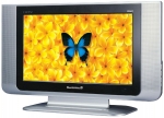 대우일렉트로닉스 32인치 LCD TV 
