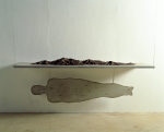 원인종, <몸-산>