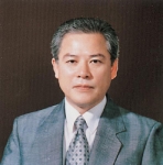 조선대 고현 교수 제14회 행원문화상 예술상 수상자에 선정