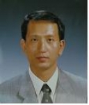 한국교원대 김성식 교수, 한국컴퓨터교육학회 차기회장으로 피선