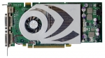 체인텍, 엔비디아 지포스 7800GT 칩셋 장착한  AE78GT 그래픽카드 출시
