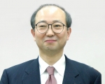 하나로텔레콤, 사장 직무대행에  권순엽 경영총괄 부사장 내정