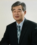 강정채 전남대 총장