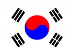 태극기