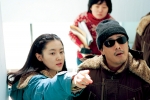 박찬욱 감독의 복수 3부작의 완결편인 <친절한 금자씨>