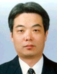 동부증권(대표이사 정종열)은 법인본부 및 자산운용본부 본부장으로 우리증권에서 리서치센터장을 역임한 신성호(사진, 49세, 申性浩) 상무를 영입했다고 밝혔다