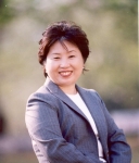 2002년 3월에 입학해 불어불문학을 전공한 조국분 씨