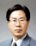 권혁인 본부장 