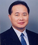 예종석 한양대 경영대학 교수