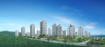 계룡더