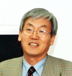 강원대학교 서울본부장 이영련(李永連) 교수