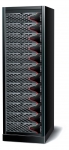 히타치 데이터 시스템즈는 히타치 라이트닝 9900™V 시리즈가 스토리지 매거진 (Storage Magazine)이 수여하는 엔터프라이즈 스토리지 어레이 분야 최고 품질 상인 디오게